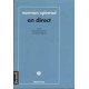 En direct