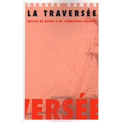 La Traversée