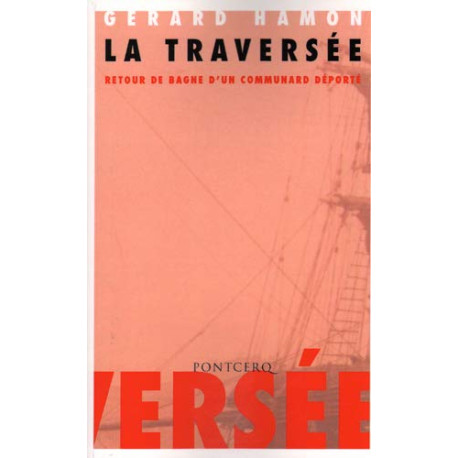 La Traversée