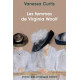 Les femmes de Virginia Woolf