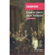 Quatre jours chez Voltaire