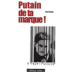 Putain ta marque