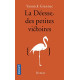 La Déesse des petites victoires