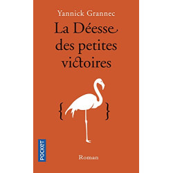 La Déesse des petites victoires