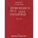 Histoire religieuse de la France contemporaine Tome 2: 1880-1930