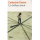 Un brillant avenir