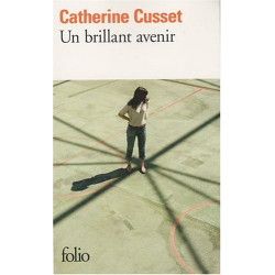 Un brillant avenir