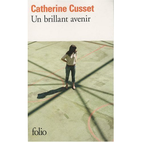 Un brillant avenir