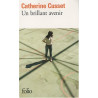 Un brillant avenir