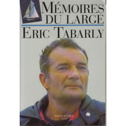 Memoires du large