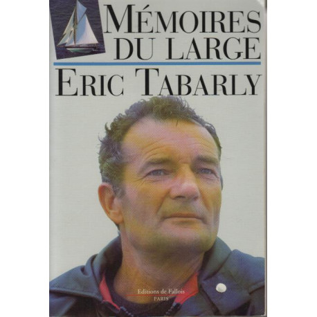 Memoires du large