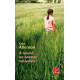 A Quand Les Bonnes Nouvelles (Ldp Litterature)