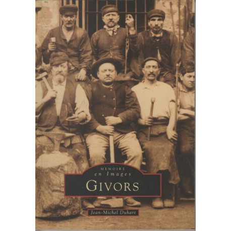 Givors