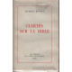 Clartes sur la bible