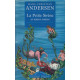 La Petite Sirène et Autres Contes