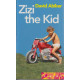 Zizi the kid