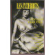 Les interdits n°86 : lettres coquines