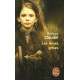 Les Ames Grises