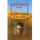 Lawrence d'Arabie: Le levrier fatal 1888-1935