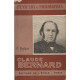 Claude bernard