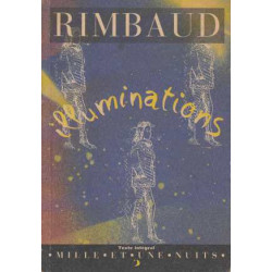 Illuminations