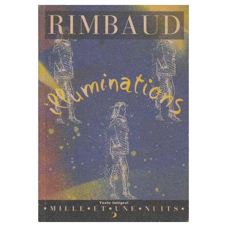 Illuminations