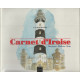 Carnets D'Iroise
