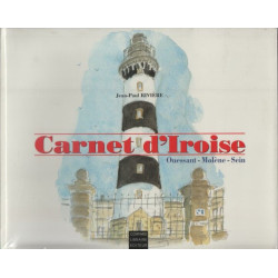 Carnets D'Iroise