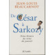 De César à Sarkozy : Petite histoire des noms du pouvoir