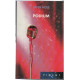 Podium (Piment)
