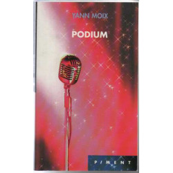 Podium (Piment)
