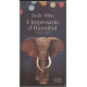 L'IMPRESARIO D'HANNIBAL