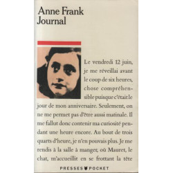 Journal