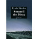 Le Sommeil des Dieux