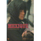 Mexique