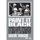 Paint It Black