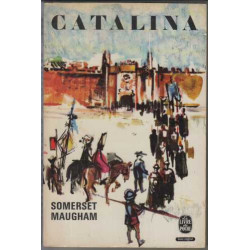 Catalina