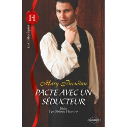 Pacte avec un séducteur