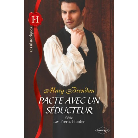 Pacte avec un séducteur