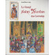 LE GRAND ST NICOLAS DES LORRAINS