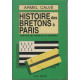 Histoire des bretons a paris