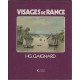Visages de Rance. Flâneries à travers les pays malouin et dinannais