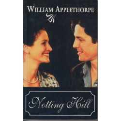 Notting hill