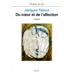 Du cOeur et de l'affection
