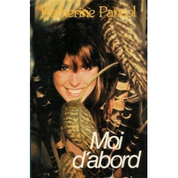Moi d'abord