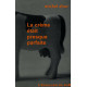 La Crème était presque parfaite