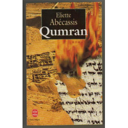 Qumran