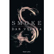 Smoke - Édition française