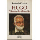 Hugo l'homme des Misérables