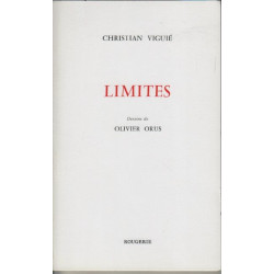 Limites
